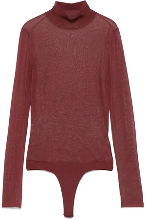 Khaite Body Tallin