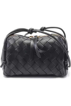 Bottega Veneta Sac porté épaule Concert (années 2020)