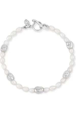 Dower and Hall Bracelet Pebble
