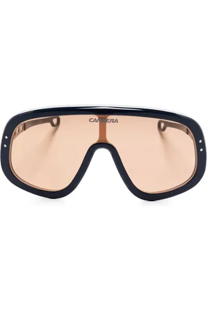 Carrera Lunettes de soleil Flagbag17