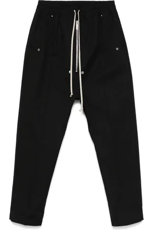 Rick Owens Pantalon Bela