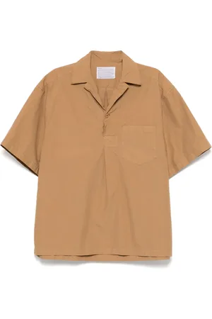 Kolor Chemise en coton