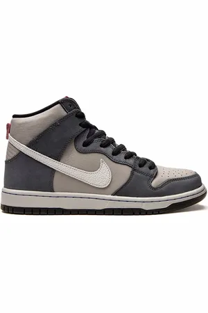 Nike Baskets montantes SB Dunk Pro