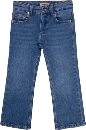 Pinko Jean