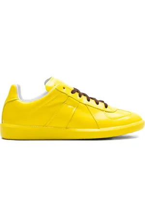 Maison Margiela Baskets Replica 