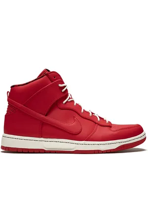 Nike Baskets Dunk Ultra