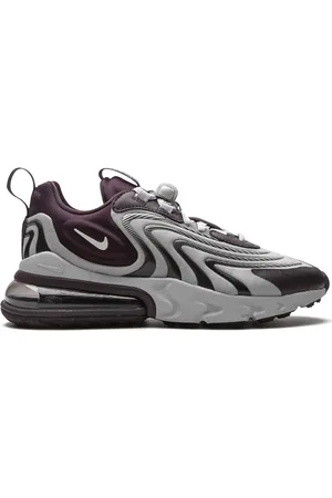 Nike Baskets Air Max 270