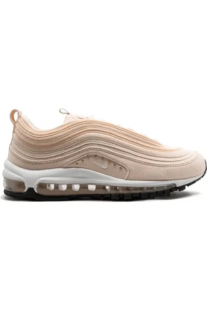 Nike Baskets Air Max 97 SE