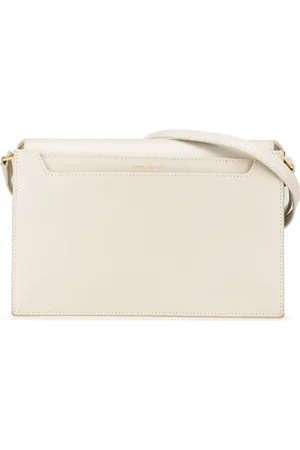 Saint Laurent Sac à bandoulière Catherine (2010)
