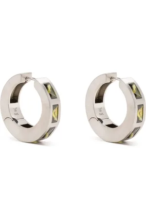 TOM WOOD Boucles d