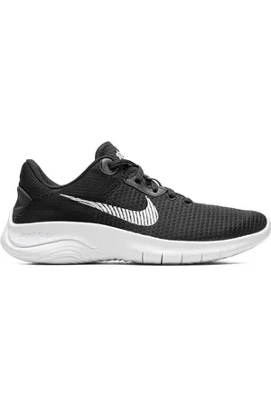 Nike Baskets Flex Experience RN 11 