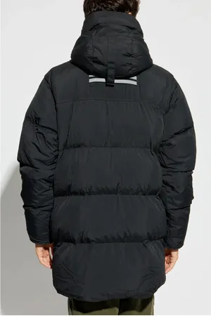 Canada Goose Doudoune Lawrence