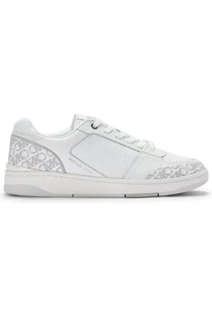 Michael Kors Baskets Rebel