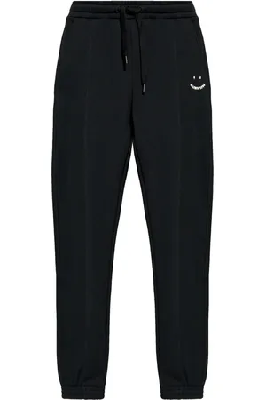 Paul Smith Pantalon de jogging Happy