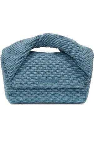 J.W.Anderson Sac cabas Twister médium