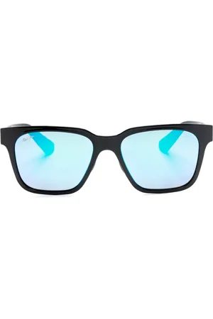 Maui Jim Lunettes de soleil Punikai