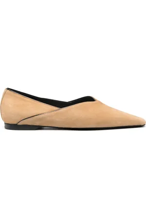 Totême Ballerines The Everyday