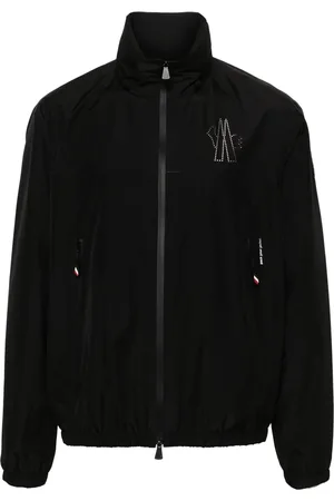 Moncler Coupe-vent Veille