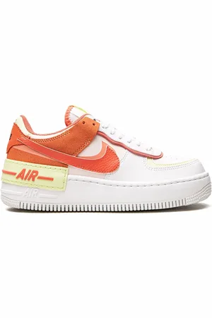 Nike Baskets Air Force 1 Shadow