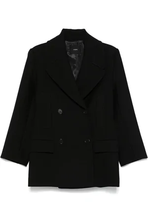 Joseph Manteau Heritage Laure