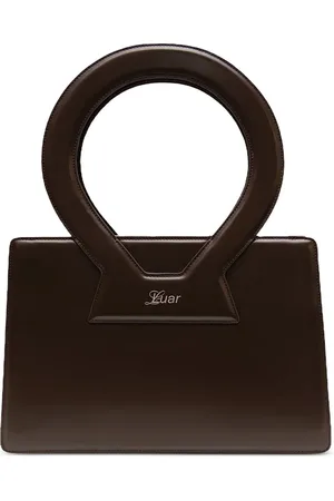 LUAR Grand sac à main Ana