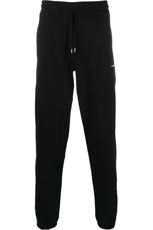 Soulland Pantalon de jogging Elijah