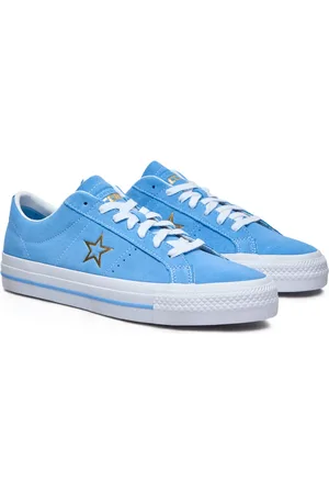 Converse Baskets One Star Pro