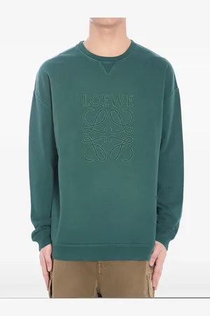 Loewe Sweat en coton
