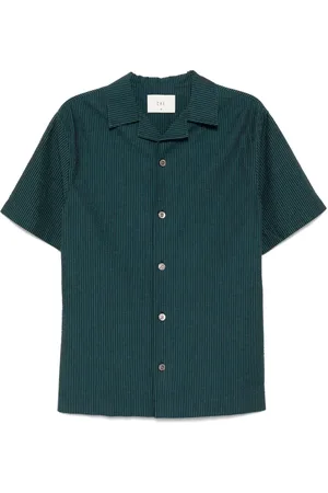 CHE Chemise Cauto