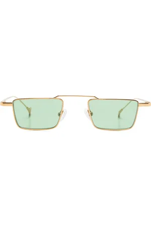 Eyepetizer Lunettes de soleil Odile