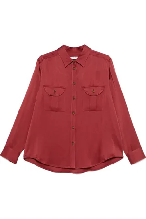 Blazé Milano Chemise Novalis