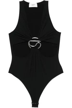 COPERNI Body à logo C