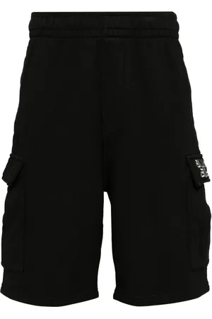 Billionaire Boys Club Short à poches cargo