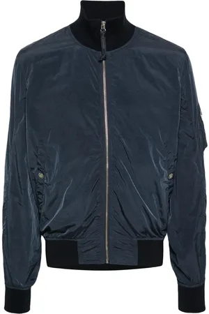 C.P. Company Veste bomber légère (années 2010)