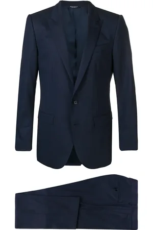 Dolce & Gabbana Costume classique