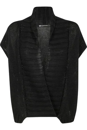 PIERANTONIO GASPARI Pull en lin