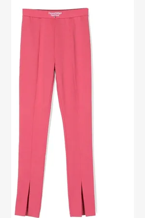 Tommy Hilfiger Legging à taille à logo