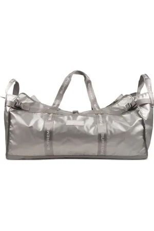 Supreme Sac fourre-tout à logo