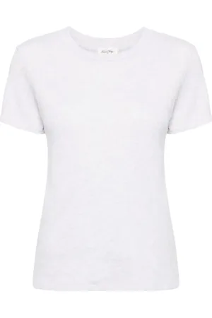 American Vintage T-shirt Sonoma