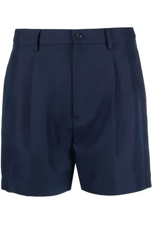 Ralph Lauren Short à coupe évasée