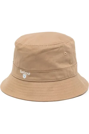 Barbour Bob Cascade