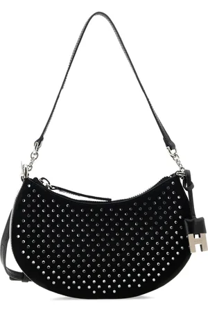 Hogan Mini sac porté épaule Hocket