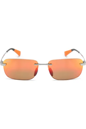 Maui Jim Lunettes de soleil Lanakila