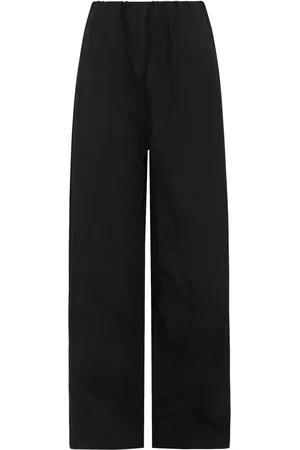 Paris Georgia Pantalon de jogging Cocoon