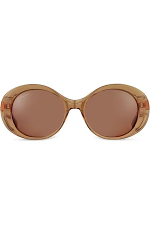 Serengeti Lunettes de soleil Bacall