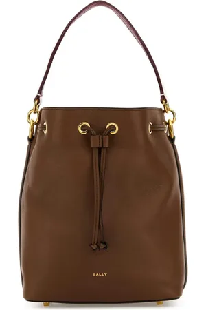 Bally Sac seau Code
