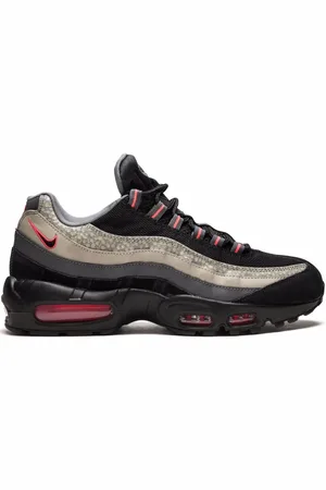 Nike Baskets Air Max 95 PRM