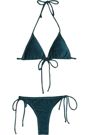 Reina Olga Bikini Miami