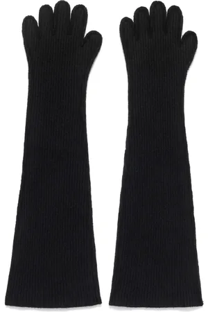 Marni Gants longs