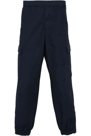 BARENA Pantalon Rambagio Mariol